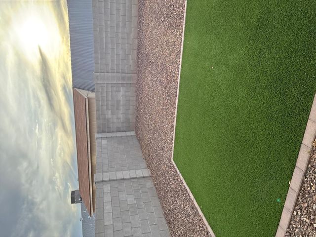 5630 S Daisy Patch Place, Phoenix, AZ 85040