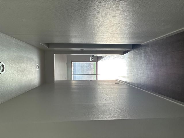 5630 S Daisy Patch Place, Phoenix, AZ 85040