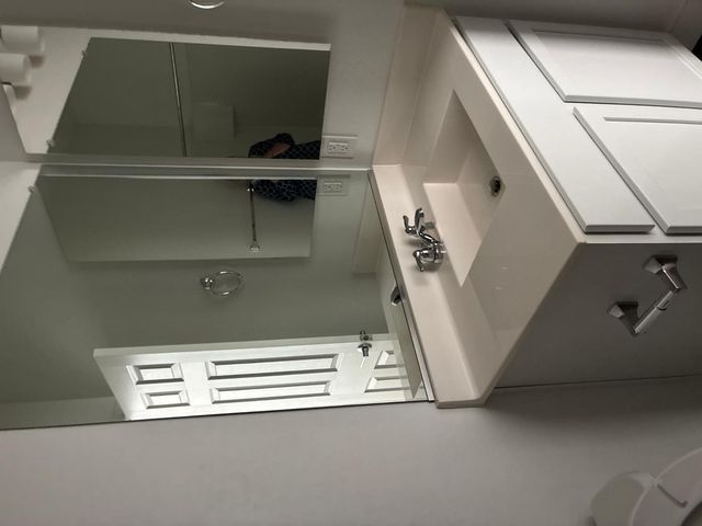 5630 S Daisy Patch Place, Phoenix, AZ 85040