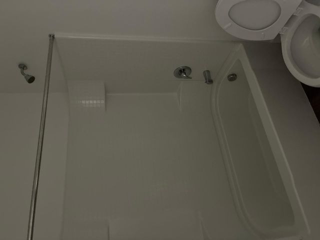 5630 S Daisy Patch Place, Phoenix, AZ 85040