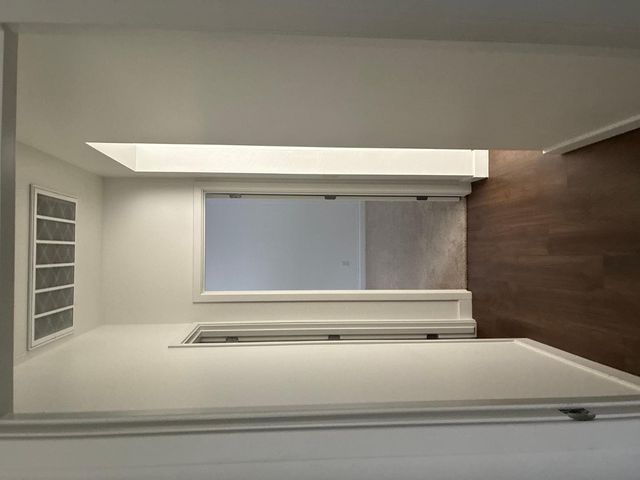 5630 S Daisy Patch Place, Phoenix, AZ 85040