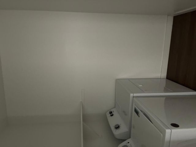 5630 S Daisy Patch Place, Phoenix, AZ 85040