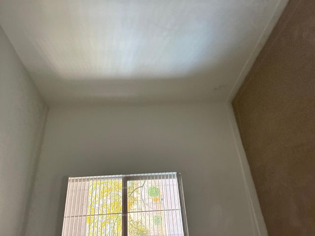 5630 S Daisy Patch Place, Phoenix, AZ 85040