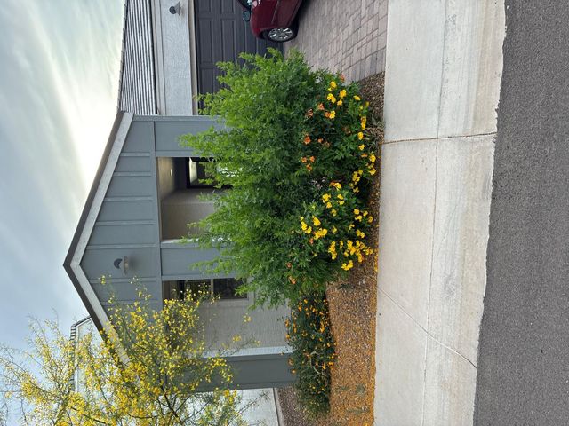 5630 S Daisy Patch Place, Phoenix, AZ 85040