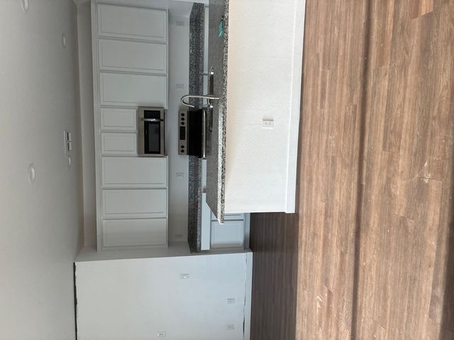 5630 S Daisy Patch Place, Phoenix, AZ 85040