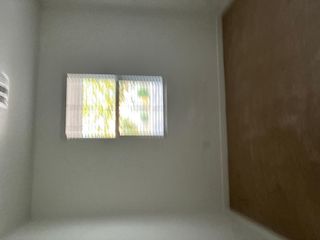 5630 S Daisy Patch Place, Phoenix, AZ 85040