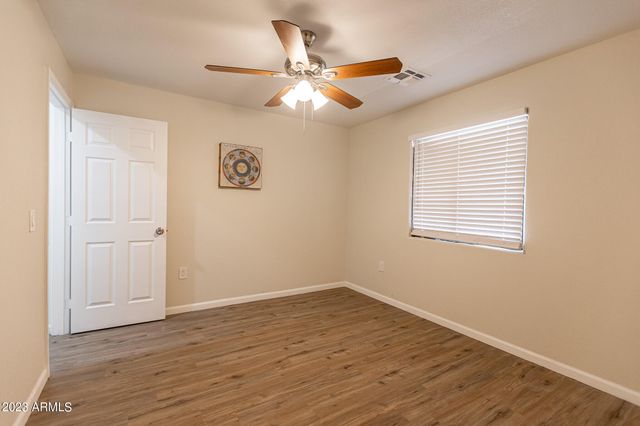 613 W MCMURRAY Boulevard, Casa Grande, AZ 85122