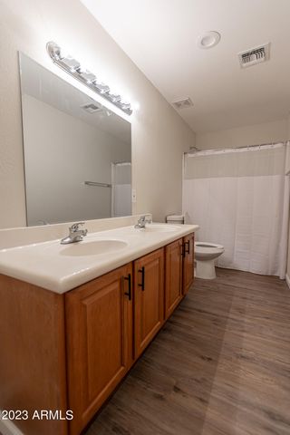 613 W MCMURRAY Boulevard, Casa Grande, AZ 85122