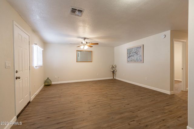 613 W MCMURRAY Boulevard, Casa Grande, AZ 85122