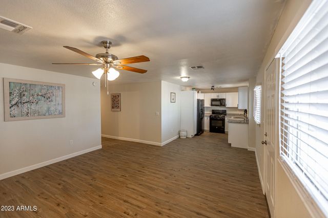 613 W MCMURRAY Boulevard, Casa Grande, AZ 85122