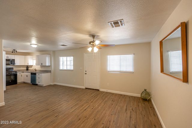 613 W MCMURRAY Boulevard, Casa Grande, AZ 85122