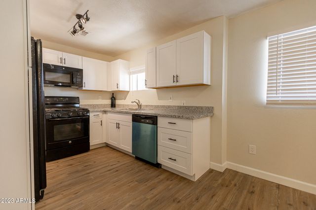 613 W MCMURRAY Boulevard, Casa Grande, AZ 85122
