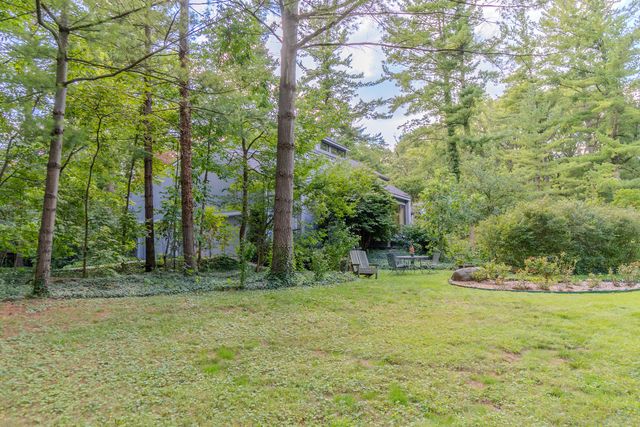 344 Rock Creek Court, Ann Arbor Twp, MI 48104