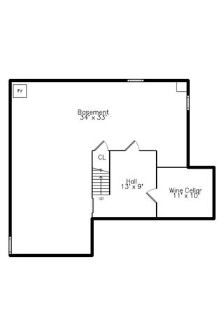 344 Rock Creek Court, Ann Arbor Twp, MI 48104