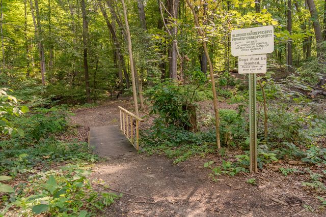 344 Rock Creek Court, Ann Arbor Twp, MI 48104