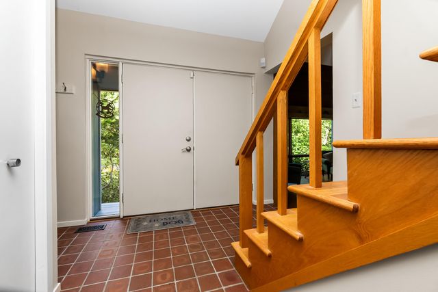 344 Rock Creek Court, Ann Arbor Twp, MI 48104