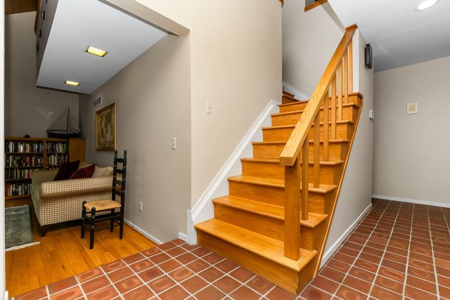 344 Rock Creek Court, Ann Arbor Twp, MI 48104