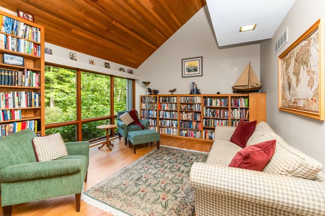344 Rock Creek Court, Ann Arbor Twp, MI 48104