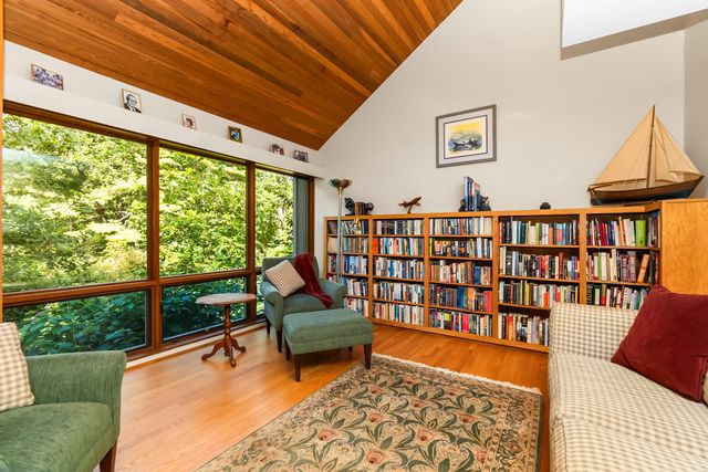344 Rock Creek Court, Ann Arbor Twp, MI 48104