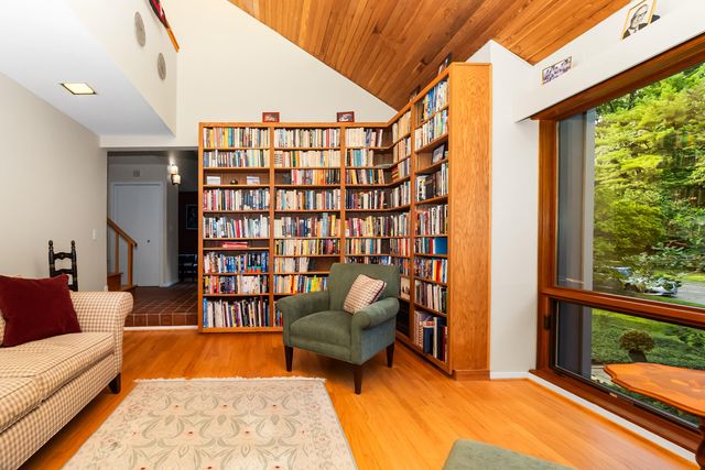 344 Rock Creek Court, Ann Arbor Twp, MI 48104
