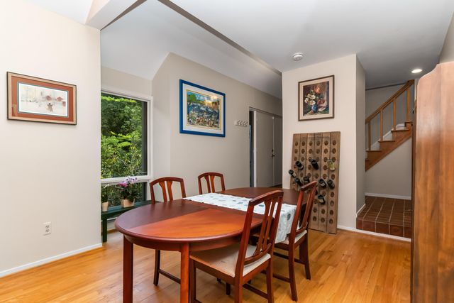 344 Rock Creek Court, Ann Arbor Twp, MI 48104