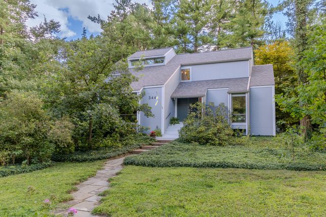 344 Rock Creek Court, Ann Arbor Twp, MI 48104