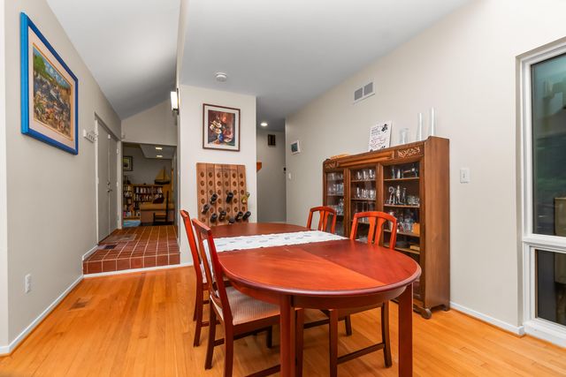 344 Rock Creek Court, Ann Arbor Twp, MI 48104