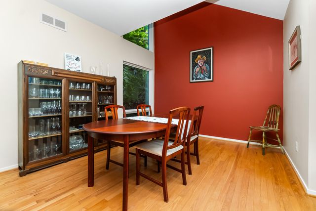 344 Rock Creek Court, Ann Arbor Twp, MI 48104