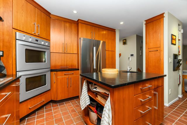 344 Rock Creek Court, Ann Arbor Twp, MI 48104