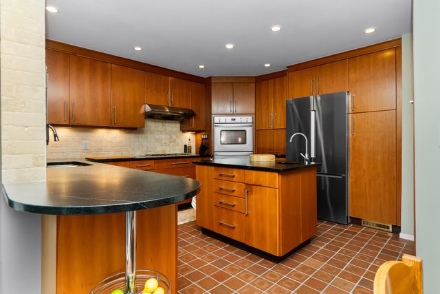 344 Rock Creek Court, Ann Arbor Twp, MI 48104