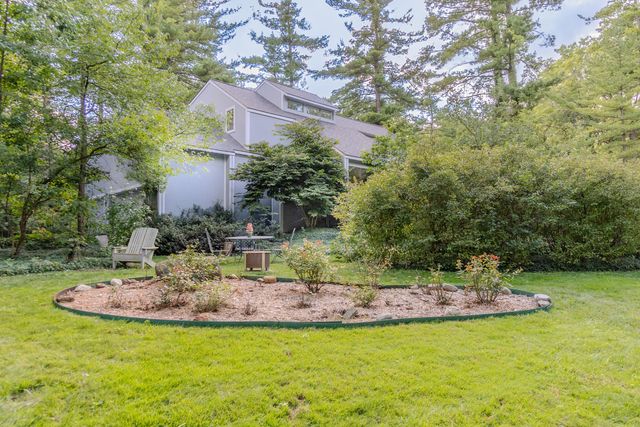 344 Rock Creek Court, Ann Arbor Twp, MI 48104