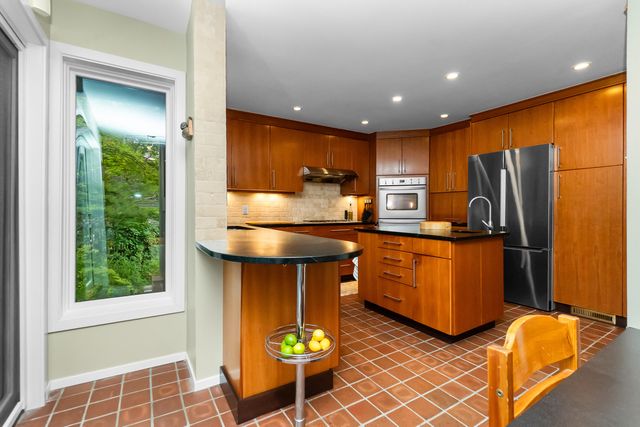 344 Rock Creek Court, Ann Arbor Twp, MI 48104