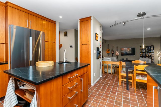 344 Rock Creek Court, Ann Arbor Twp, MI 48104