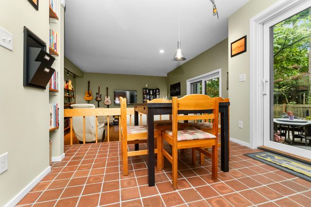 344 Rock Creek Court, Ann Arbor Twp, MI 48104
