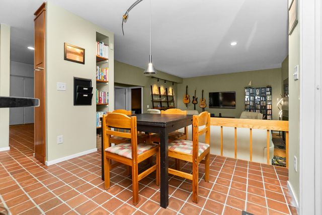 344 Rock Creek Court, Ann Arbor Twp, MI 48104