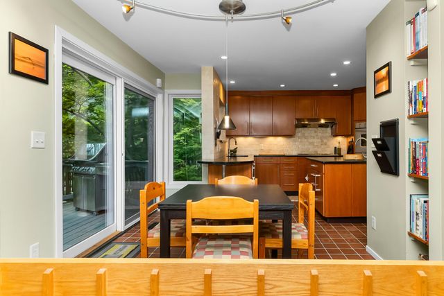 344 Rock Creek Court, Ann Arbor Twp, MI 48104