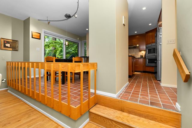 344 Rock Creek Court, Ann Arbor Twp, MI 48104