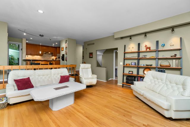 344 Rock Creek Court, Ann Arbor Twp, MI 48104