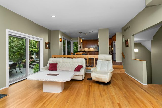 344 Rock Creek Court, Ann Arbor Twp, MI 48104