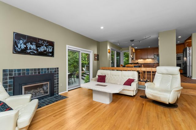 344 Rock Creek Court, Ann Arbor Twp, MI 48104