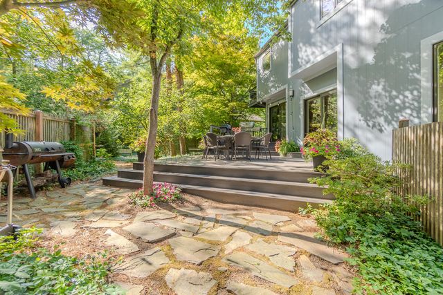344 Rock Creek Court, Ann Arbor Twp, MI 48104