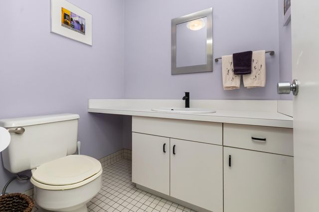 344 Rock Creek Court, Ann Arbor Twp, MI 48104