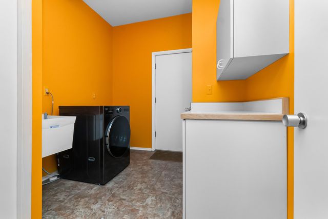 344 Rock Creek Court, Ann Arbor Twp, MI 48104