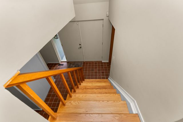 344 Rock Creek Court, Ann Arbor Twp, MI 48104