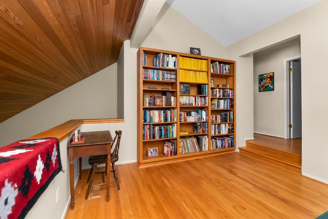 344 Rock Creek Court, Ann Arbor Twp, MI 48104