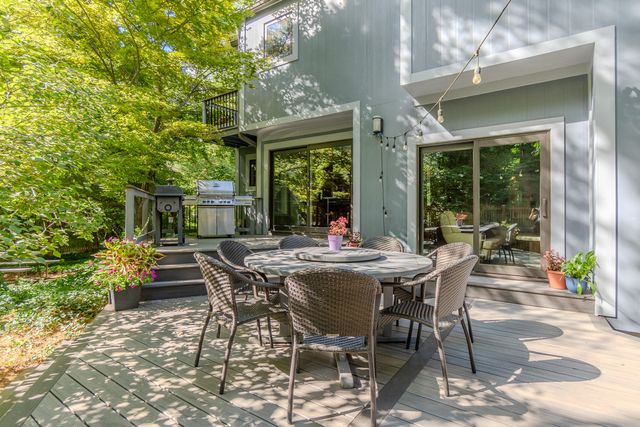 344 Rock Creek Court, Ann Arbor Twp, MI 48104