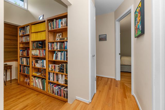 344 Rock Creek Court, Ann Arbor Twp, MI 48104