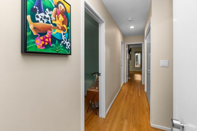 344 Rock Creek Court, Ann Arbor Twp, MI 48104