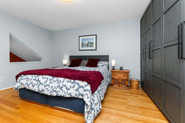 344 Rock Creek Court, Ann Arbor Twp, MI 48104