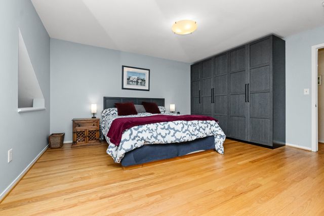 344 Rock Creek Court, Ann Arbor Twp, MI 48104